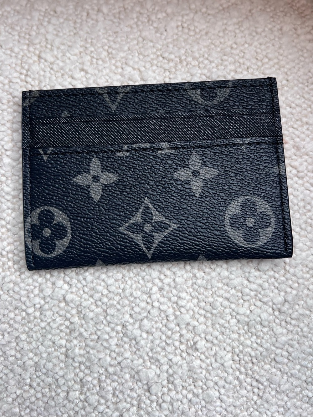 Card Holder (Money/Card Holder) - Picture 3 of 3